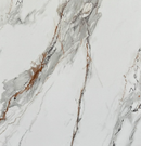 Placa de Mármol SPC PVC para Decoración de Muros - 1.22 x 2.44/2.80 m x 3mm