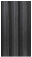 Paneles de Lambrin WPC - Calidad Premium y Durabilidad para Decoración de Muros | 1 Pieza