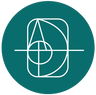 Productos de decoración logo