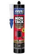 Pegamento de Montaje (para placas de mármol SPC o Lambrin)