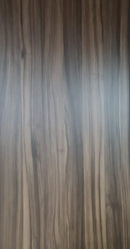 Panel Liso WPC 1 Pieza 60cm x 290cm