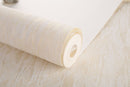 Papel Tapiz Textura Yeso 3d Lujo Moderno Sala Habitación
