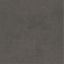 Factory V 3151