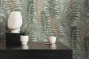 Famous Garden 39347