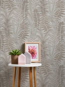 Famous Garden 39347