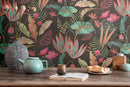 Famous Garden 39348