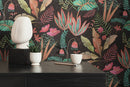 Famous Garden 39348