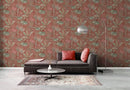 Famous Garden 39348