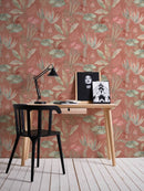 Famous Garden 39348