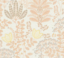 Famous Garden 39349