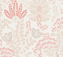 Famous Garden 39349