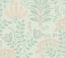 Famous Garden 39349
