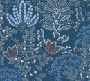 Famous Garden 39349