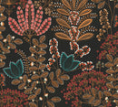 Famous Garden 39349