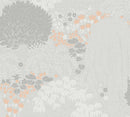 Famous Garden 39350