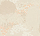 Famous Garden 39350