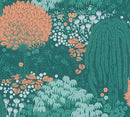 Famous Garden 39350