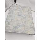 Papel Tapiz Textura Cemento Industrial Moderno Vintage Retro