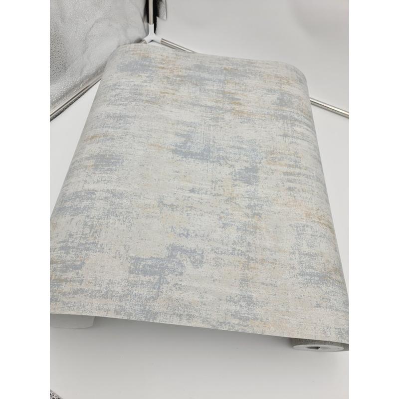 Papel Tapiz Textura Cemento Industrial Moderno Vintage Retro