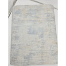 Papel Tapiz Textura Cemento Industrial Moderno Vintage Retro