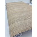 Papel Tapiz Madera Vinil Adhesivo Recubrir Cocina Textura