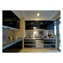 Papel Tapiz Colores Brillantes Vinil Adhesivo Cocina 3m*58cm