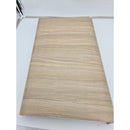 Papel Tapiz Madera Vinil Adhesivo Recubrir Cocina 5 Metros