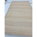 Papel Tapiz Madera Vinil Adhesivo Recubrir Cocina 5 Metros