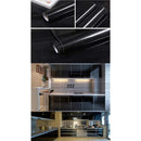 Papel Tapiz Colores Brillantes Vinil Adhesivo Cocina 3m*58cm