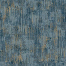 Papel Tapiz Textura Cemento Industrial Moderno Vintage Retro