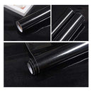 Papel Tapiz Colores Brillantes Vinil Adhesivo Cocina 3m*58cm