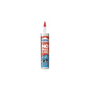 Resistol No Mas Calvos 450 Gr