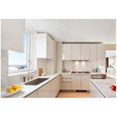 Papel Tapiz Colores Brillantes Vinil Adhesivo Cocina 3m*58cm