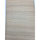 Papel Tapiz Madera Vinil Adhesivo Recubrir Cocina 5 Metros