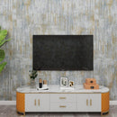 Papel Tapiz Textura Cemento Industrial Moderno Vintage Retro