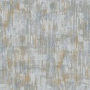 Papel Tapiz Textura Cemento Industrial Moderno Vintage Retro