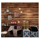 Papel Tapiz Decorativo Recamara Sala Geometrico Texturizado