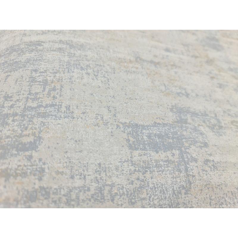 Papel Tapiz Textura Cemento Industrial Moderno Vintage Retro