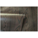 Papel Tapiz Madera Vinil Adhesivo Recubrir Cocina 5 Metros