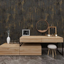 Papel Tapiz Textura Cemento Industrial Moderno Vintage Retro