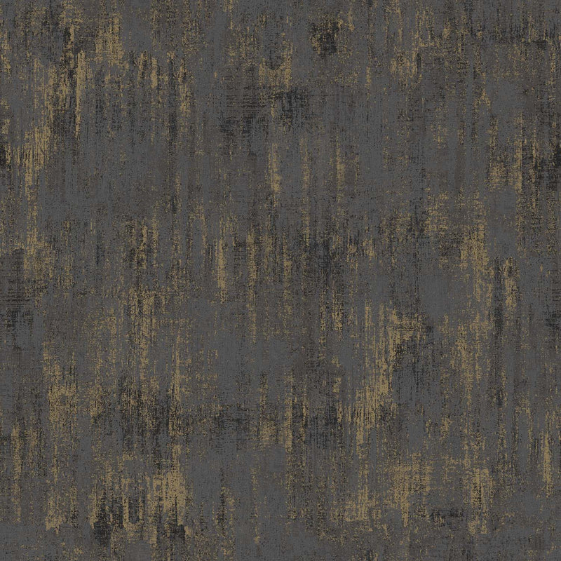 Papel Tapiz Textura Cemento Industrial Moderno Vintage Retro