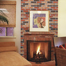 ArtedePared Papel Tapiz adhesivo Ladrillos Rojos 2