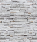 ArtedePared Papel Tapiz adhesivo Piedra Laja Gris