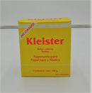 Pegamento Para Papel Tapiz Kleister Caja 100 G 1 Caja