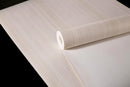 Papel Tapiz Textura Patrones Puntada Moderno Sala Habitación