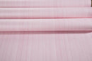 Papel Tapiz Textura Patrones Puntada Moderno Sala Habitación