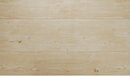 Papel Tapiz Tablas De Madera Con Textura Y Relieve Pared