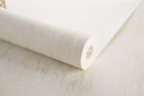 Papel Tapiz Textura Yeso 3d Lujo Moderno Sala Habitación