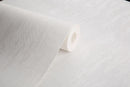 Papel Tapiz Textura Yeso 3d Lujo Moderno Sala Habitación