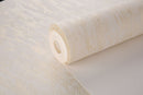 Papel Tapiz Textura Yeso 3d Lujo Moderno Sala Habitación